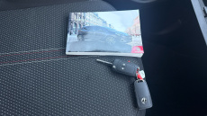 Vauxhall Corsa 1.4 [75] Griffin 3dr Petrol Hatchback